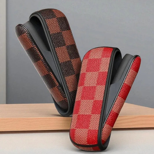 LUXEGRID ILUMA CASE