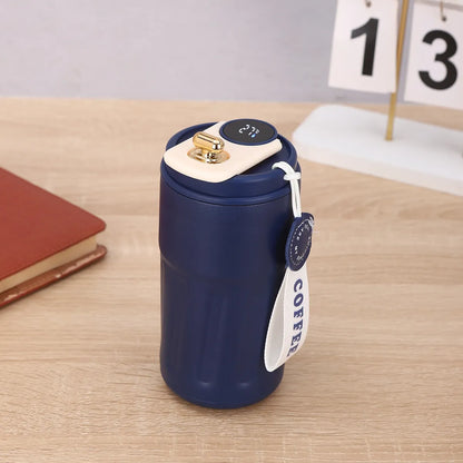 THERMOSIP SMART FLASK