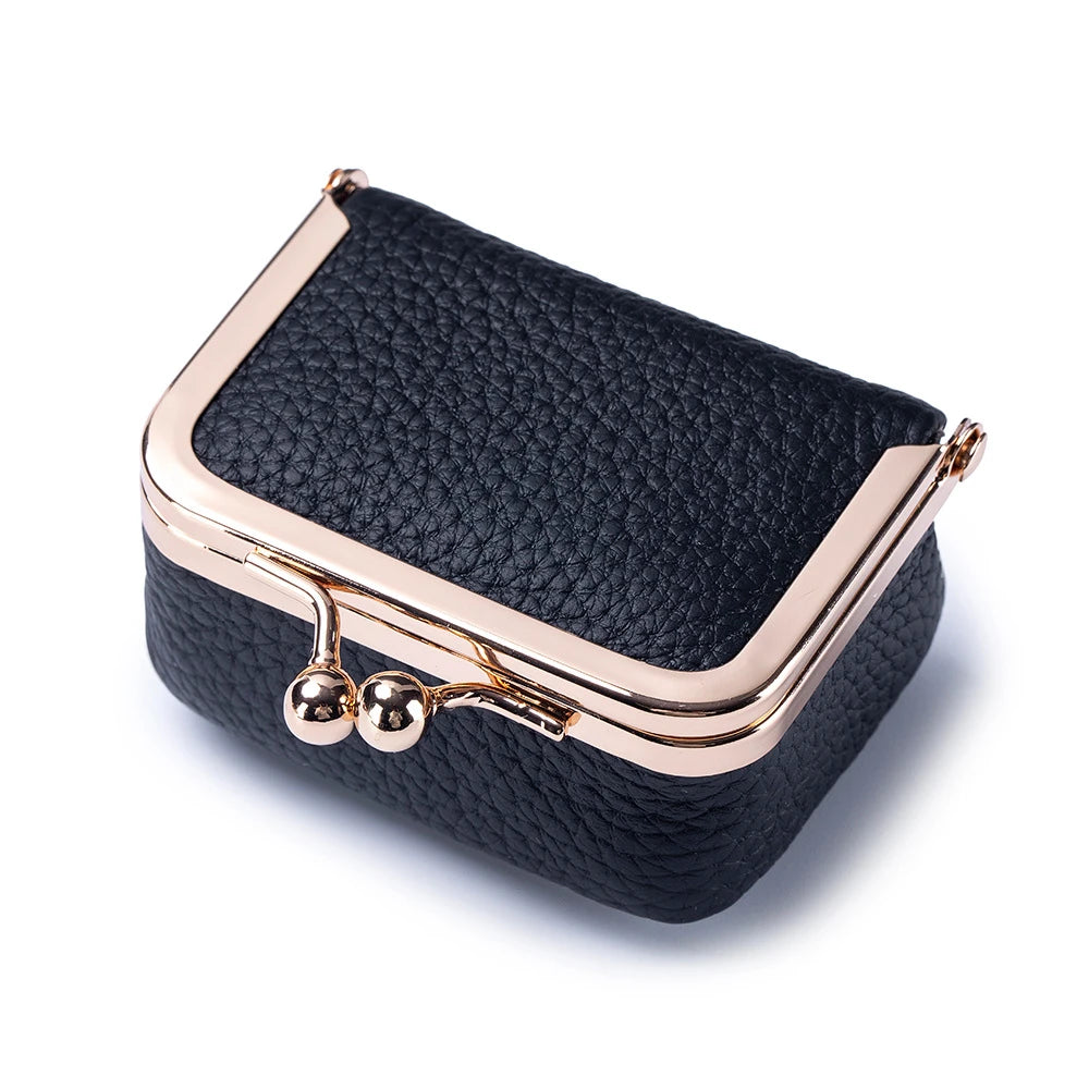 Women's Jewelry Purse