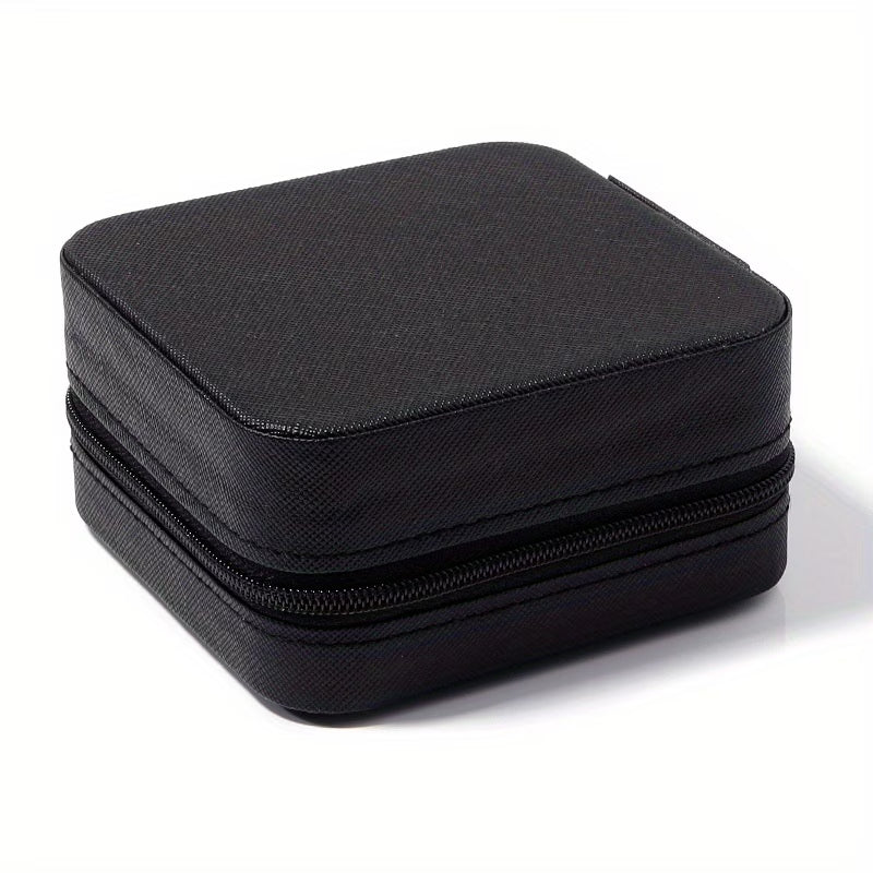 Jewelry Gift Box