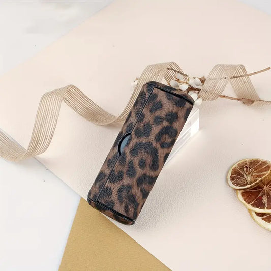 2 IN 1 GLAMOUR CARRYCASE