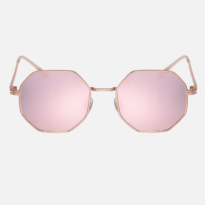 VERTA SHADES