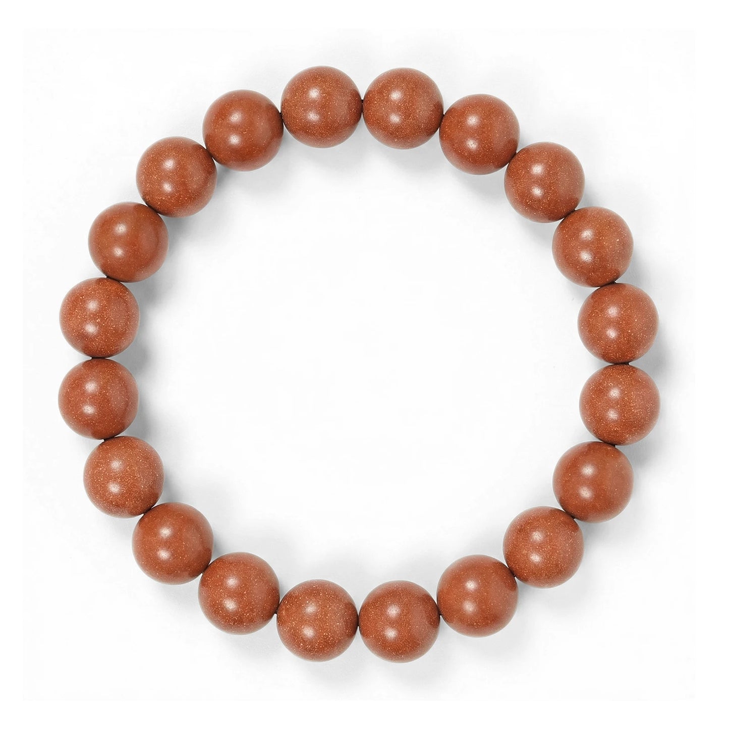 Chinese Medicine Bracelet