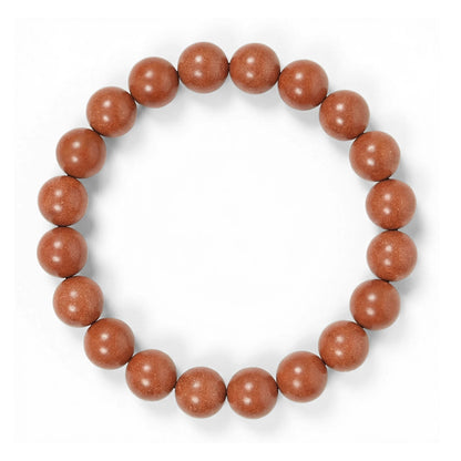 Chinese Medicine Bracelet