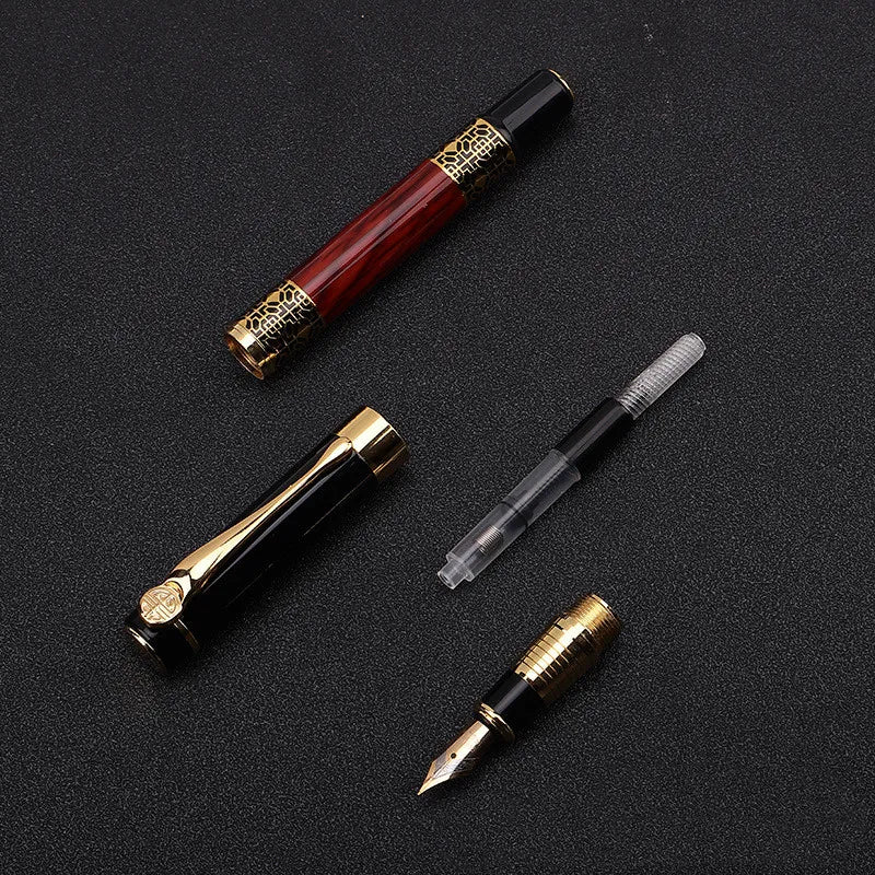 REGAL INK PEN