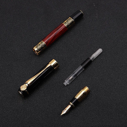 REGAL INK PEN