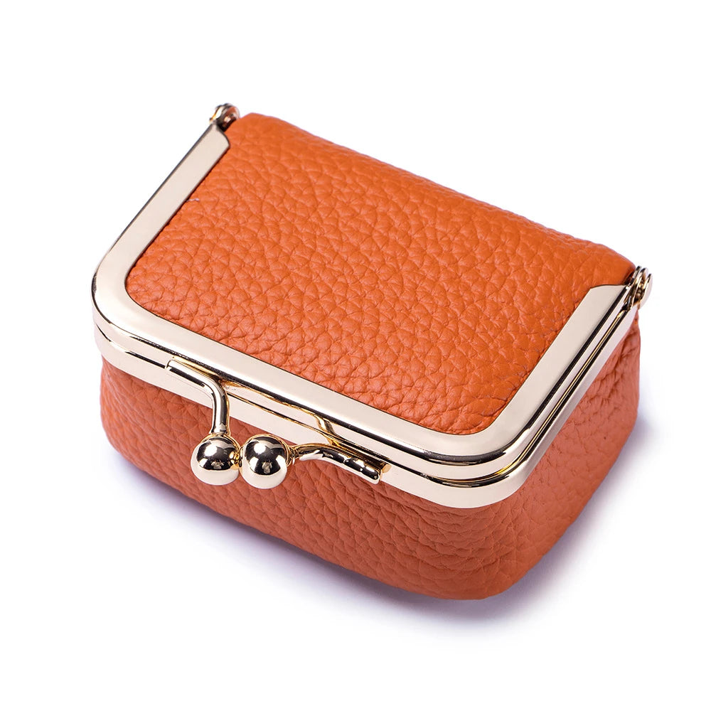 Women's Jewelry Purse