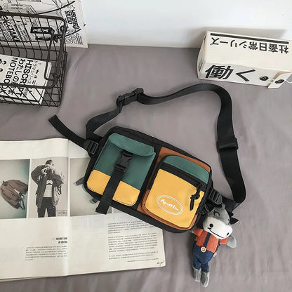 URBANFELX POUCH