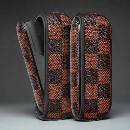 LUXEGRID ILUMA CASE