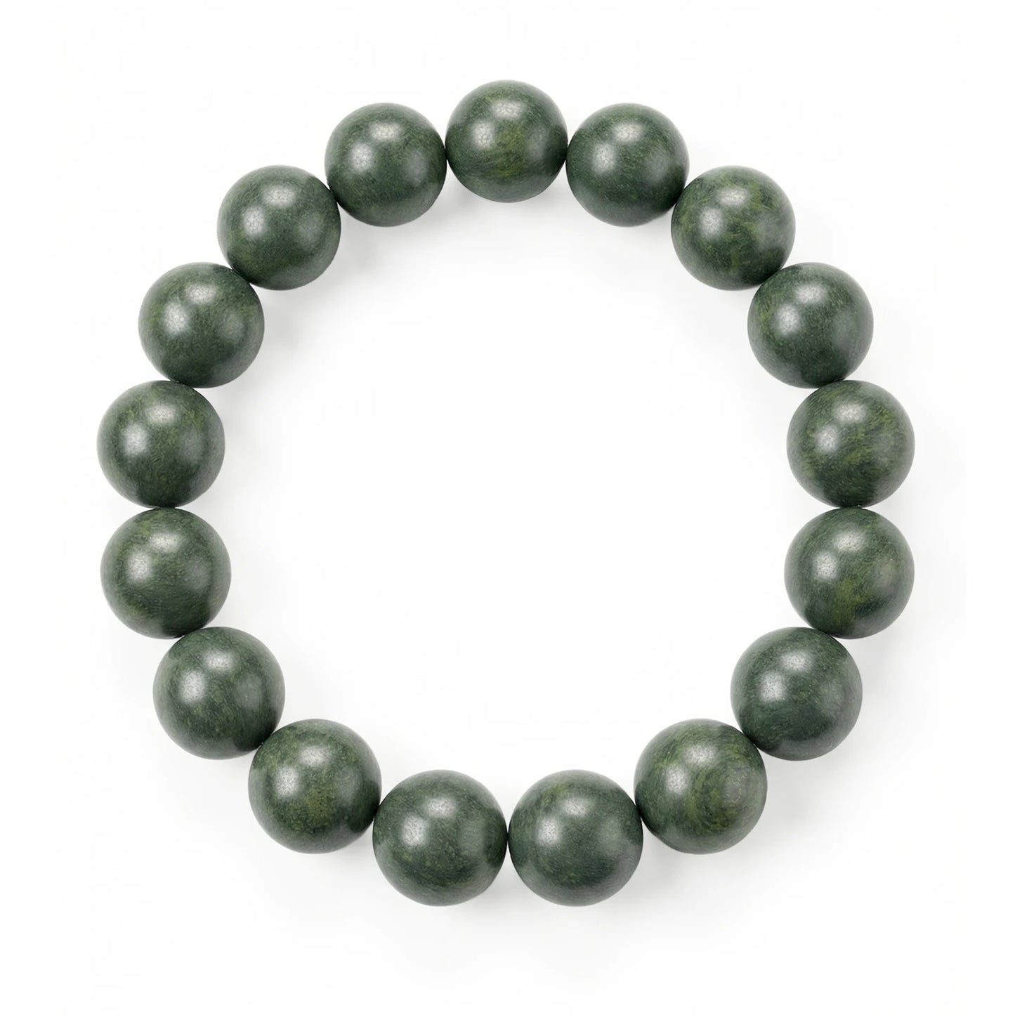 Chinese Medicine Bracelet