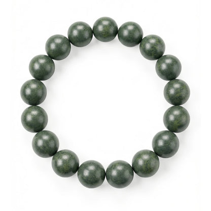 Chinese Medicine Bracelet
