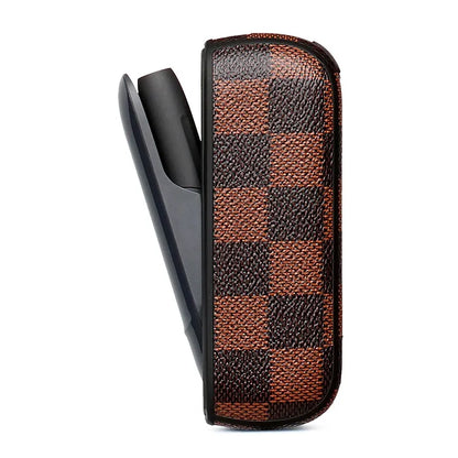 LUXEGRID ILUMA CASE