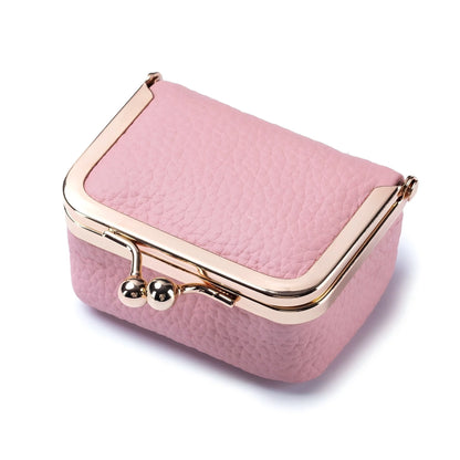 Women's Jewelry Purse