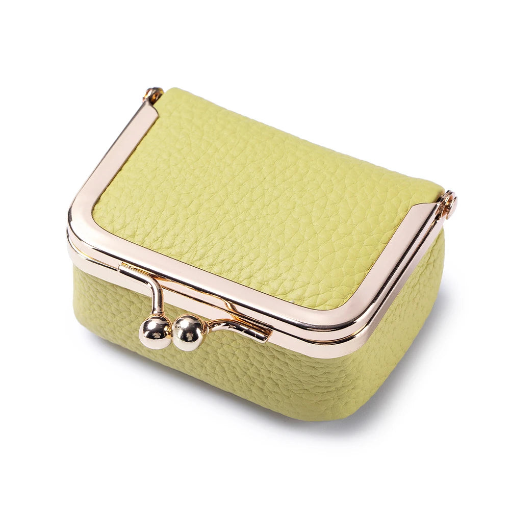Women's Jewelry Purse