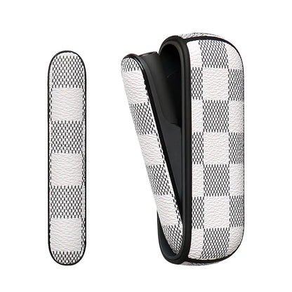 LUXEGRID ILUMA CASE