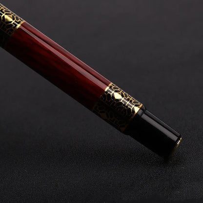 REGAL INK PEN