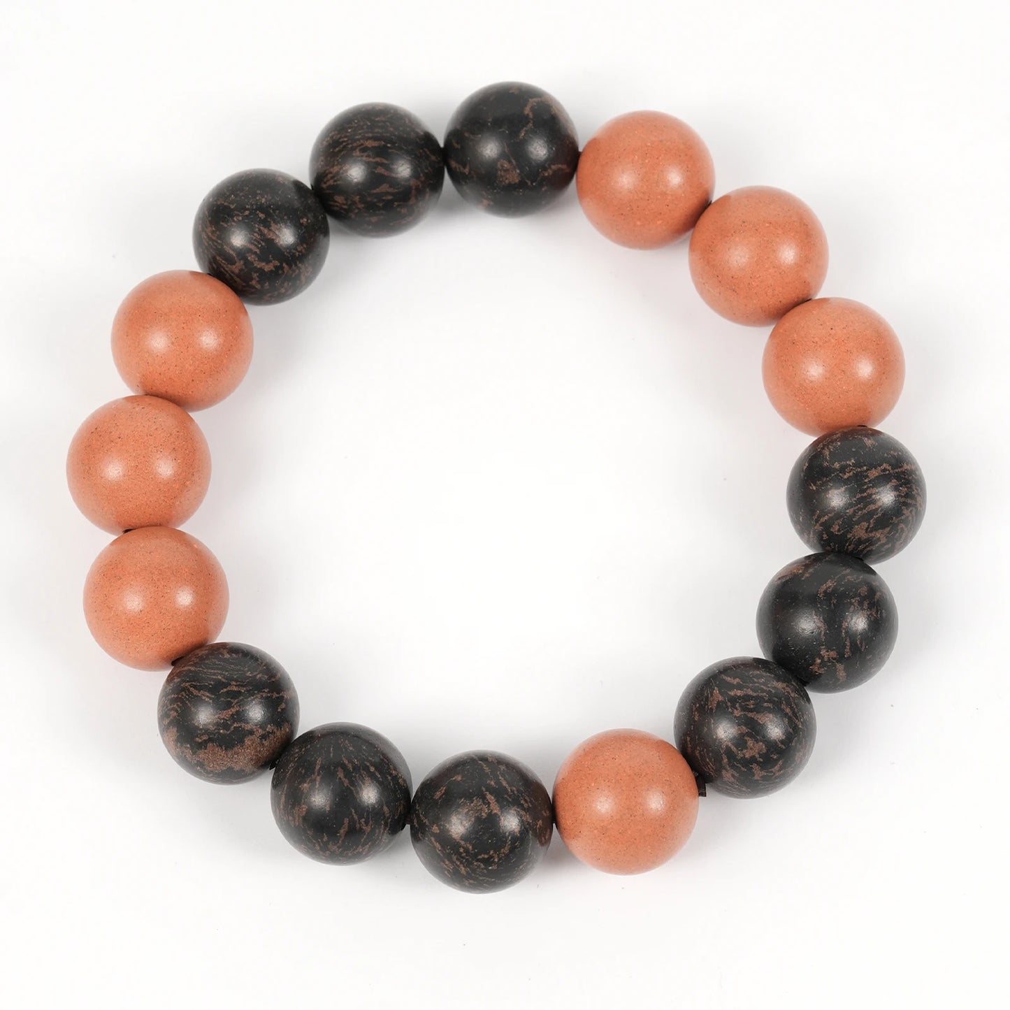 Chinese Medicine Bracelet