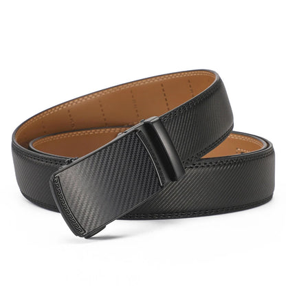 Rachet Belt