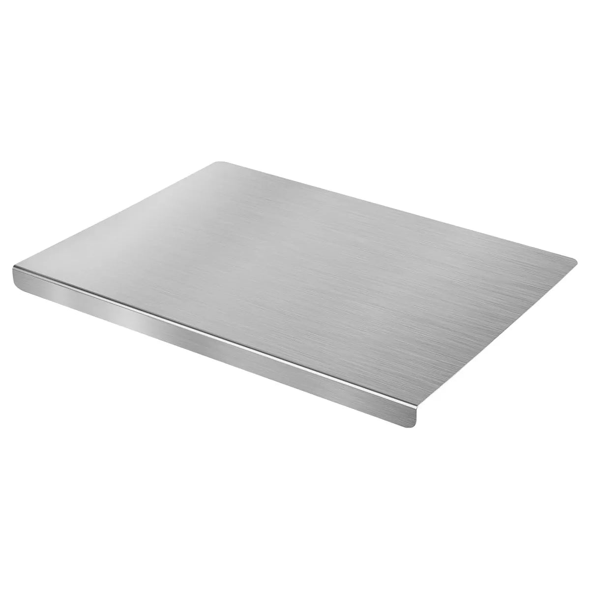Stainless Steal Cutting Board