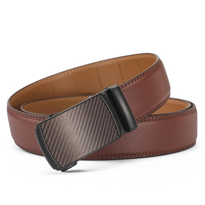 Rachet Belt