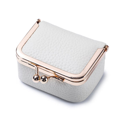 Women's Jewelry Purse