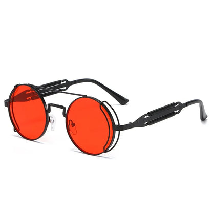 NEO-EDGE SHADES