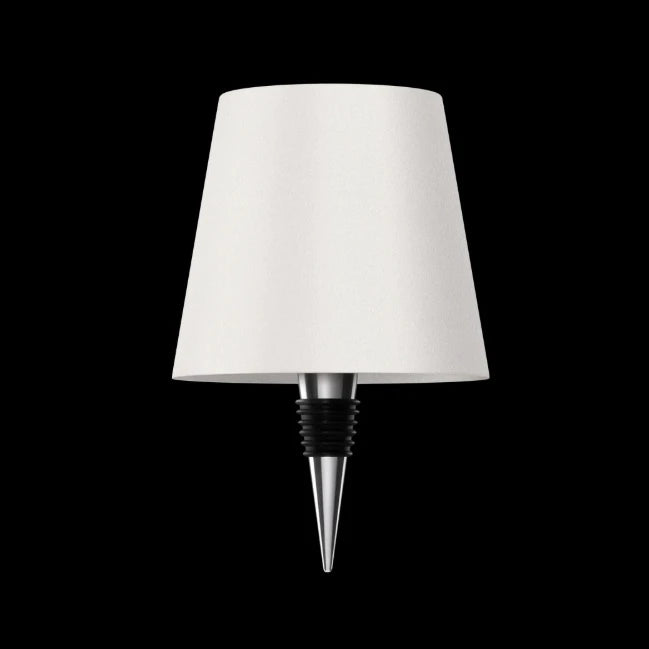 BottleGlow Lamp