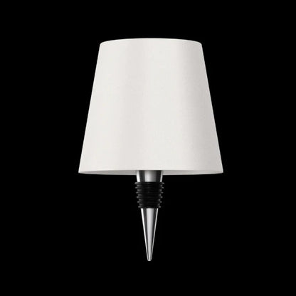 BottleGlow Lamp