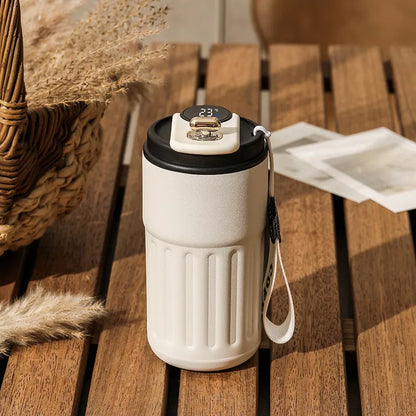 THERMOSIP SMART FLASK