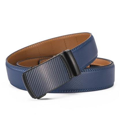 Rachet Belt