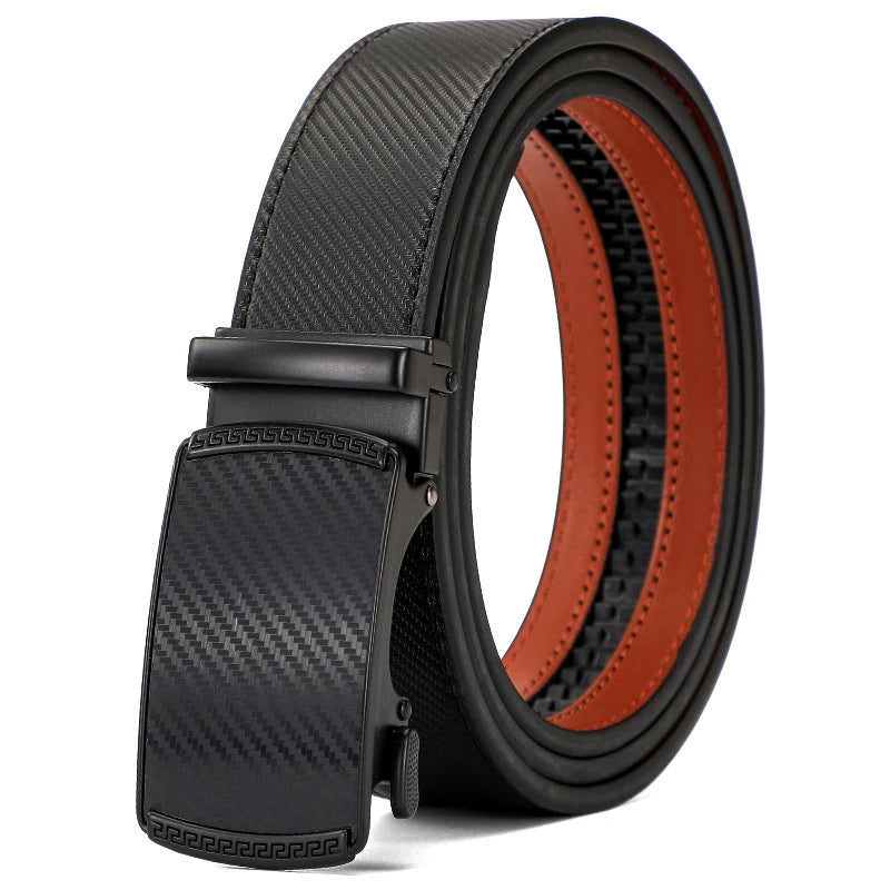 Rachet Belt