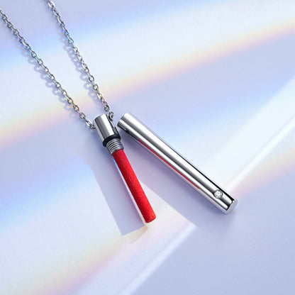 Aroma Necklace 0
