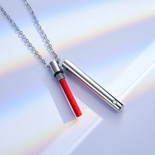Aroma Necklace 0