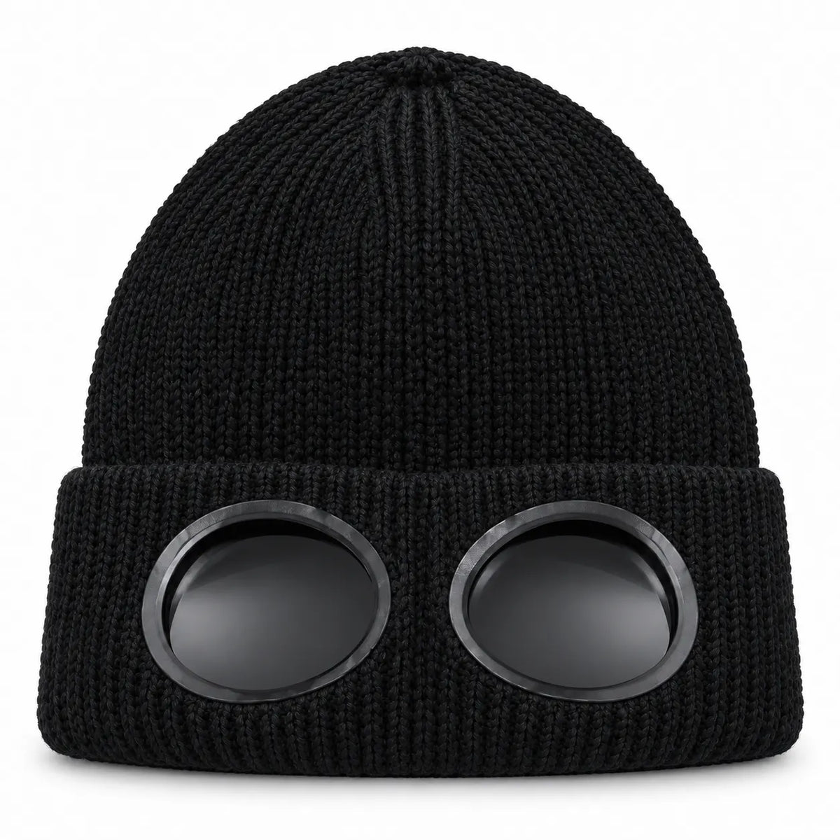 Goggles Hat