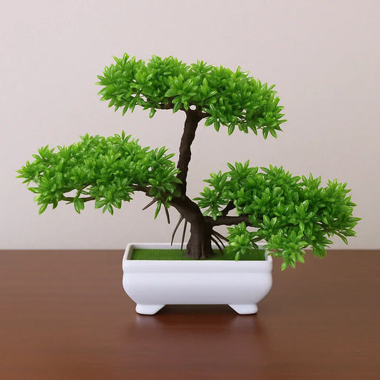 HanaKi Tree