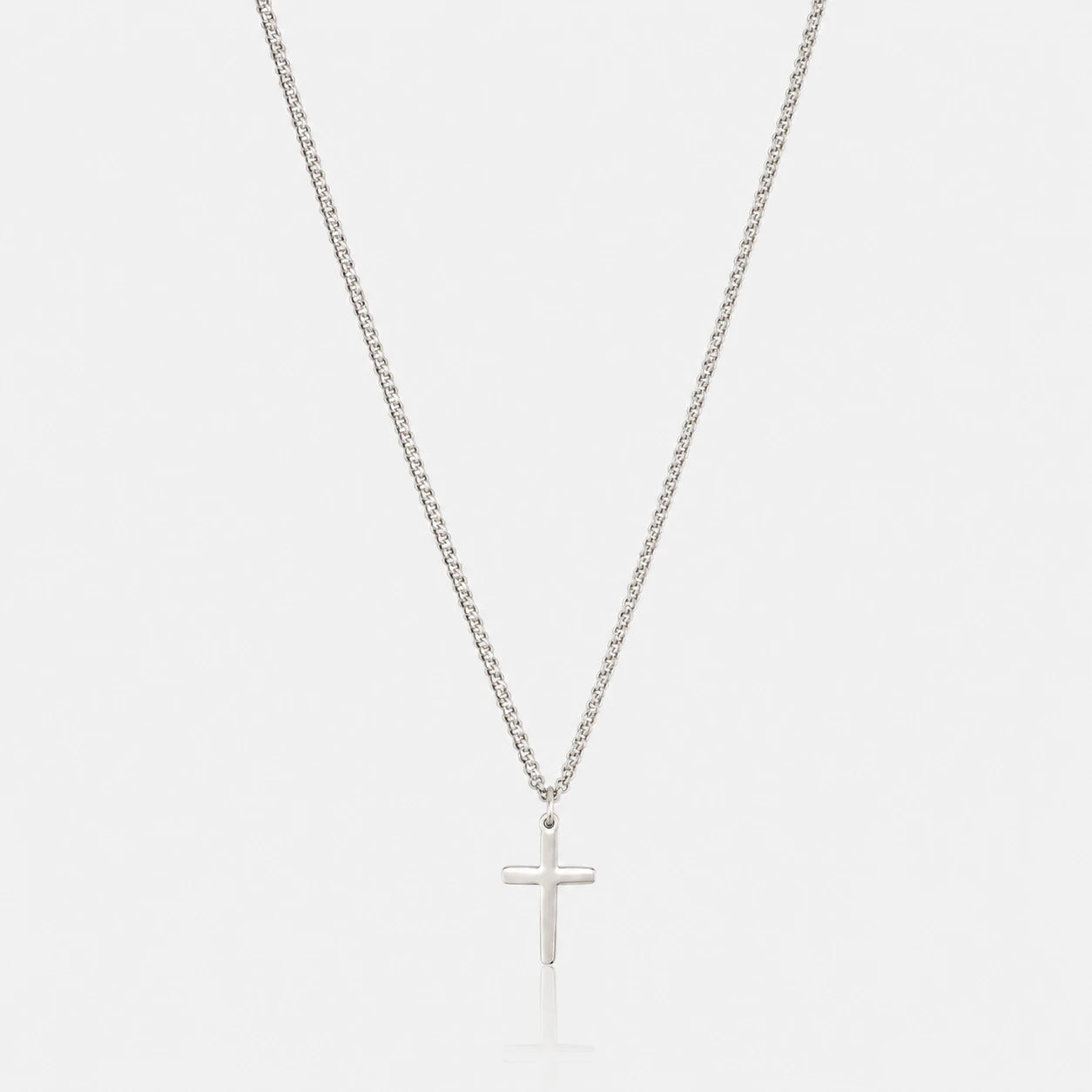 Cross Chain