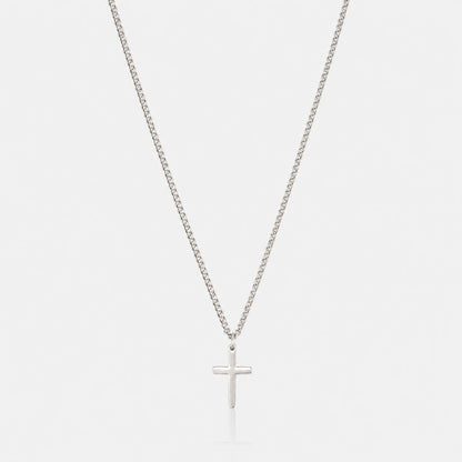 Cross Chain