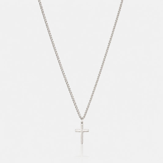 Cross Chain