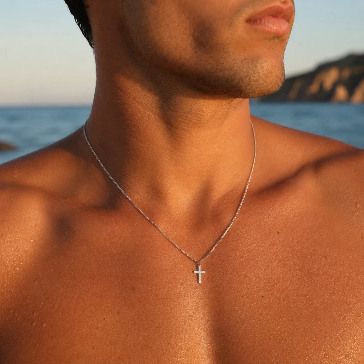 Cross Chain