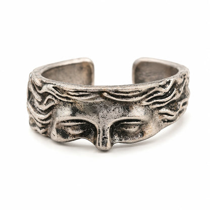 Antique Greek Ring