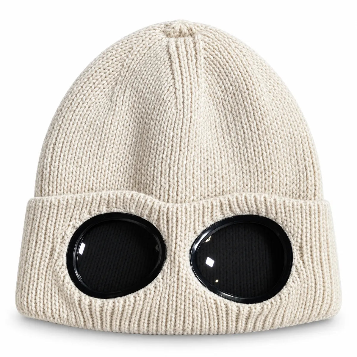Goggles Hat