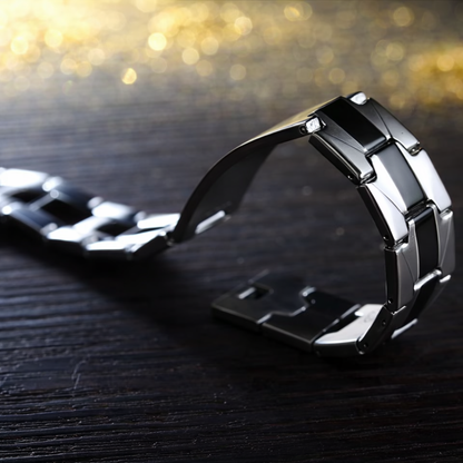 Prayer Bracelet