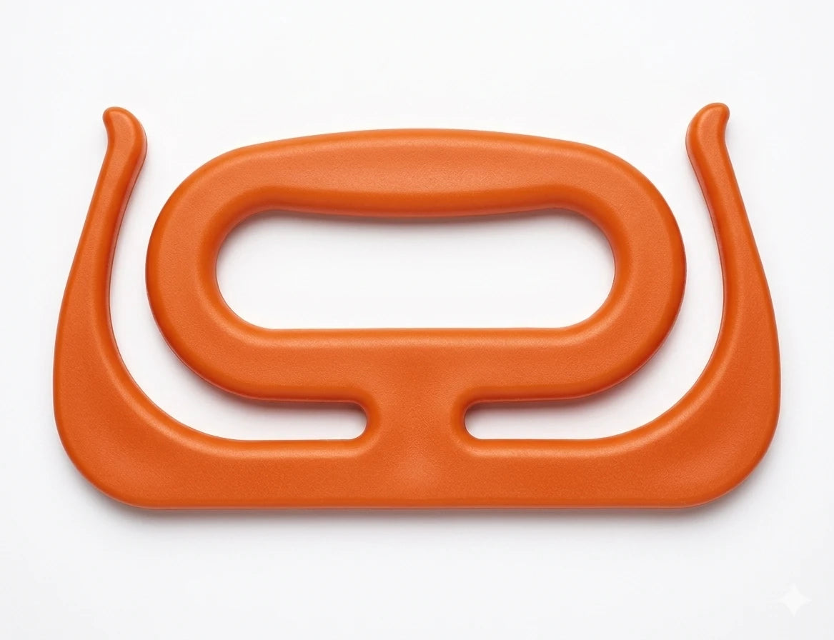 PowerGrip Bag Carrier