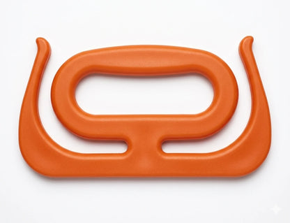 PowerGrip Bag Carrier