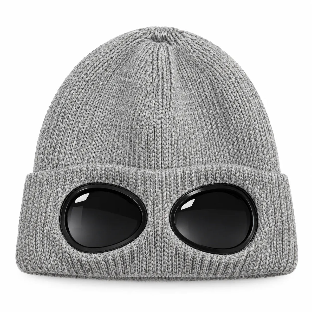 Goggles Hat