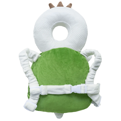 SoftFall Baby Protector