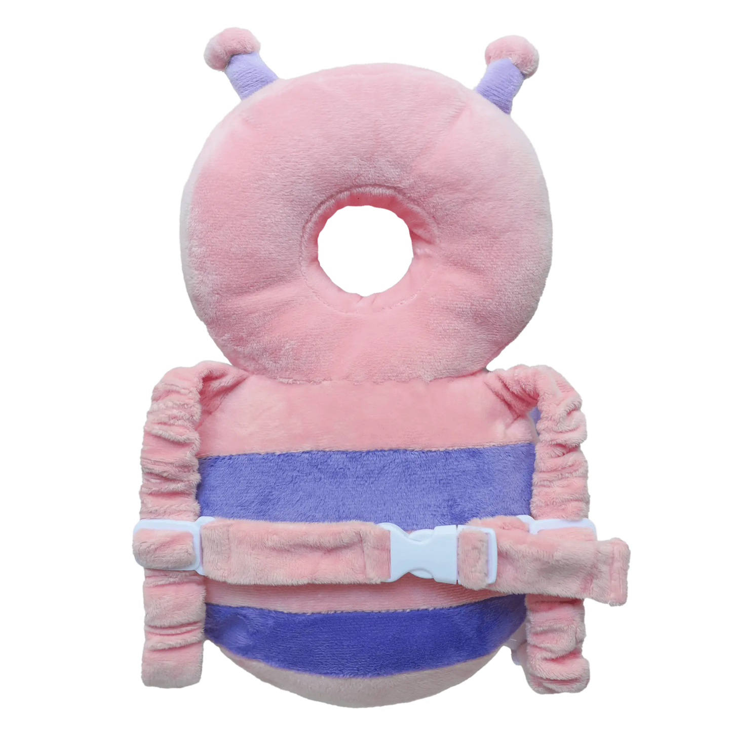 SoftFall Baby Protector