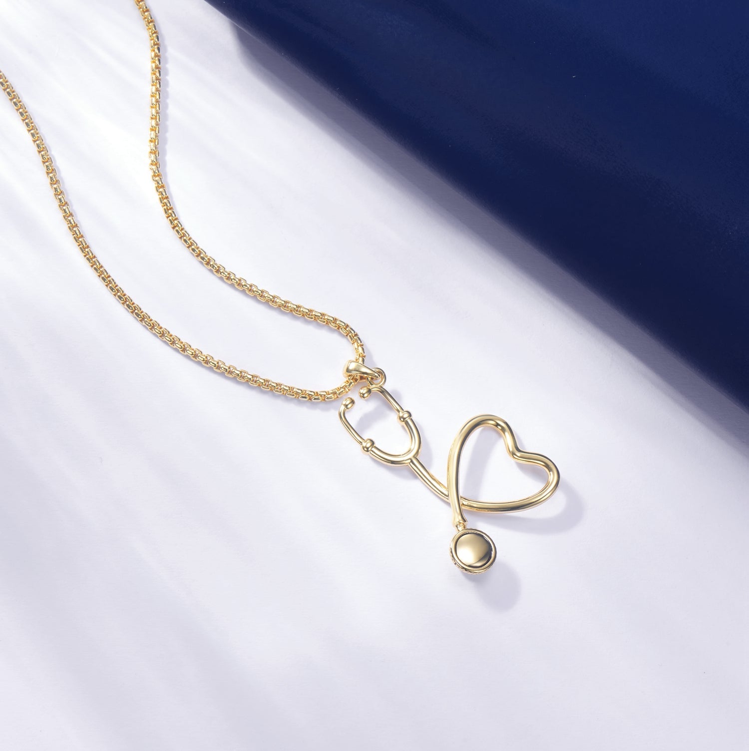 Hero Necklace 3