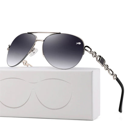 Women’s Polarized Sunglasses UV400 Protection