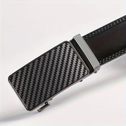 Rachet Belt